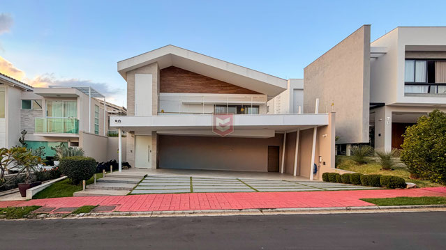 Foto cadastro cód. 9155