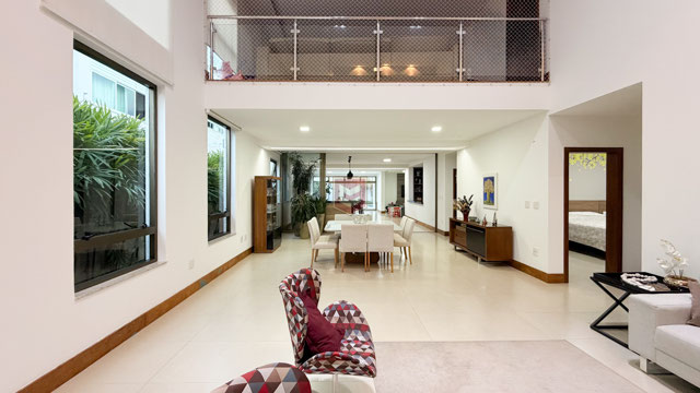 Foto cadastro cód. 9155