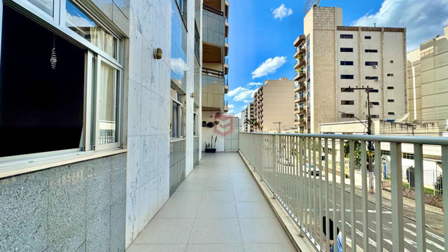 Foto cadastro cód. 9156
