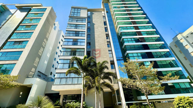 Foto cadastro cód. 9160