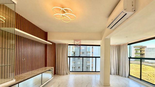 Foto cadastro cód. 9160