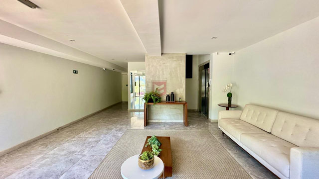 Foto cadastro cód. 9160