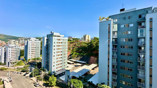 Foto cadastro cód. 9160