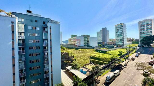 Foto cadastro cód. 9160