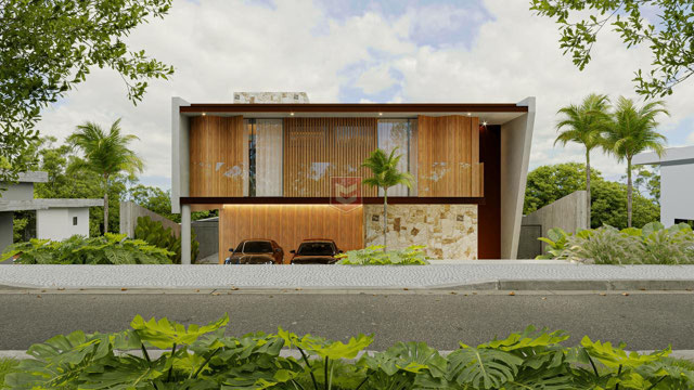 Foto cadastro cód. 9162