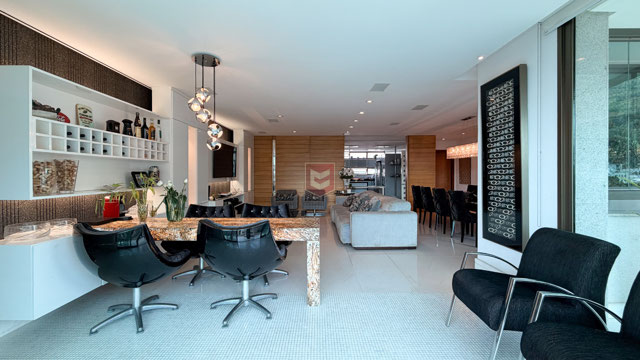 Foto cadastro cód. 9165