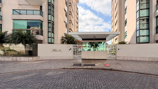 Foto cadastro cód. 9165