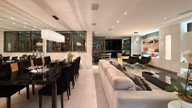 Foto cadastro cód. 9165