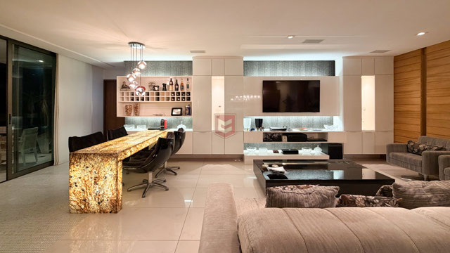 Foto cadastro cód. 9165