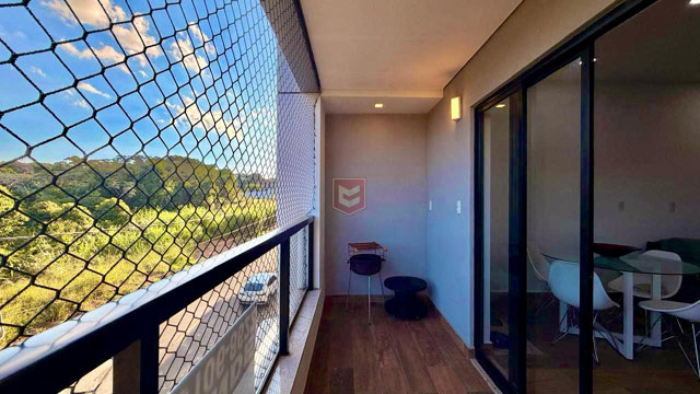 Foto cadastro cód. 9172