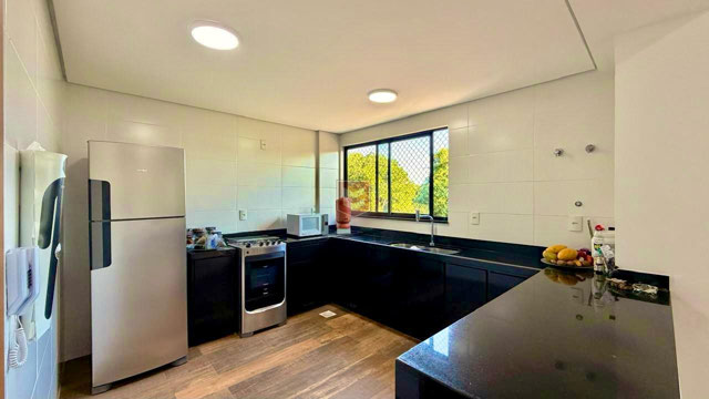 Foto cadastro cód. 9172