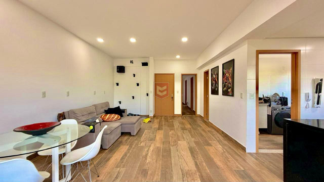 Foto cadastro cód. 9172