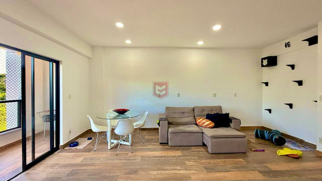 Foto cadastro cód. 9172