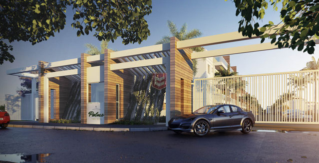 Foto cadastro cód. 9178