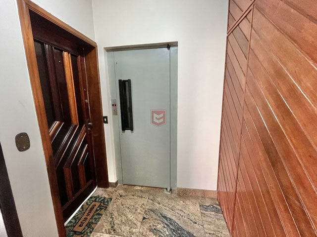 Foto cadastro cód. 9194