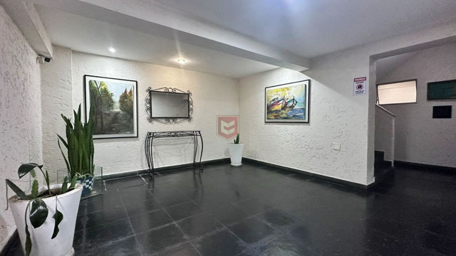 Foto cadastro cód. 9195