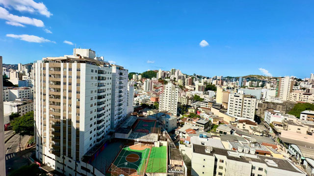 Foto cadastro cód. 9201