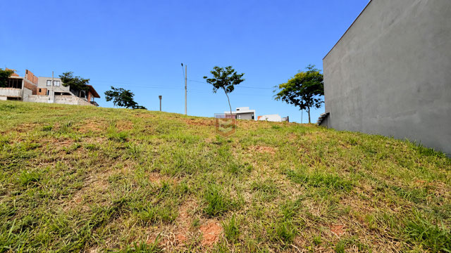 Foto cadastro cód. 9207