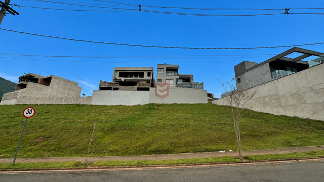 Foto cadastro cód. 9221