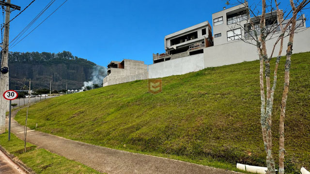 Foto cadastro cód. 9221
