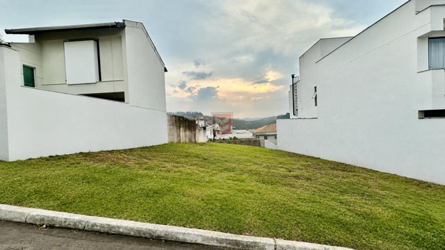 Foto cadastro cód. 9226