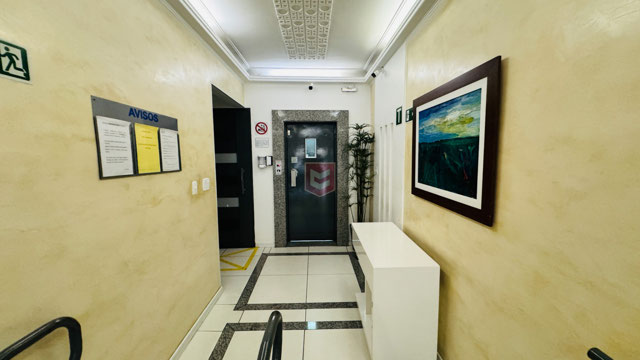 Foto cadastro cód. 9236