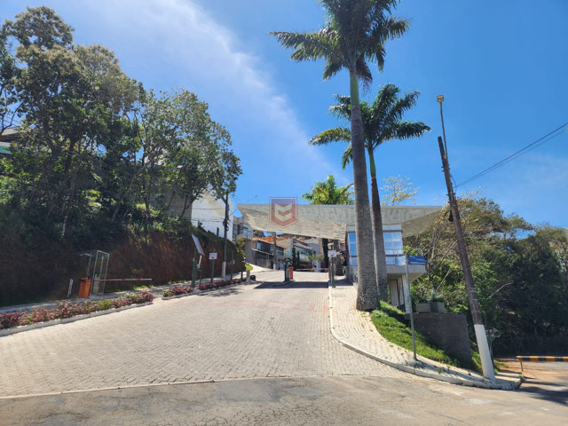 Foto cadastro cód. 1002