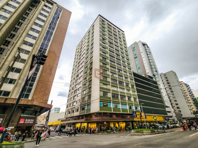 Foto cadastro cód. 162