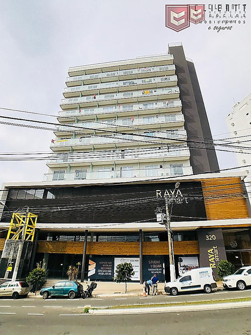 Foto cadastro cód. 2192