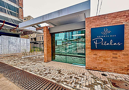 Foto cadastro cód. 2216