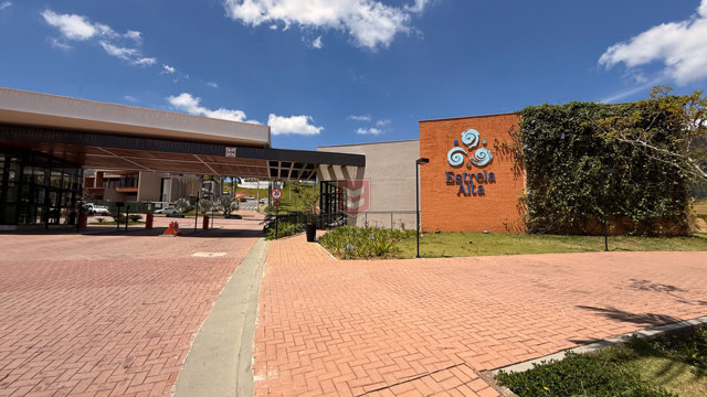 Foto cadastro cód. 2233