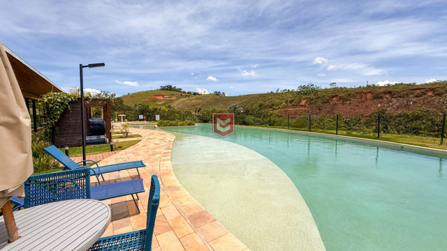 Foto cadastro cód. 2233