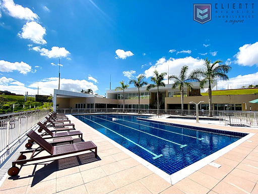 Foto cadastro cód. 2307