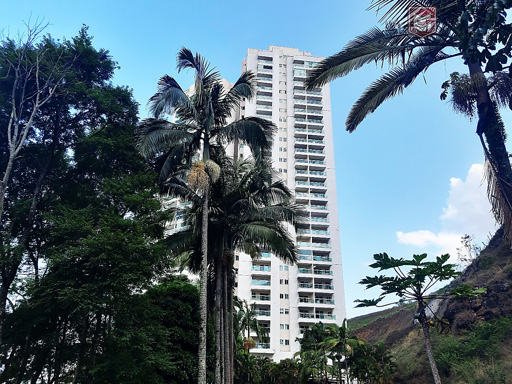 Foto cadastro cód. 28