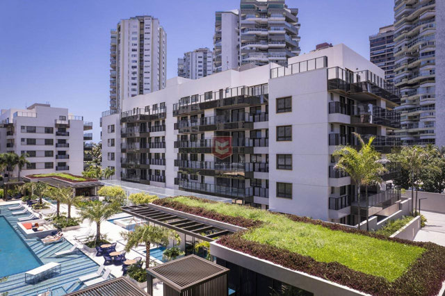 Foto cadastro cód. 3267