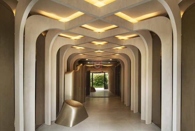 Foto cadastro cód. 3267