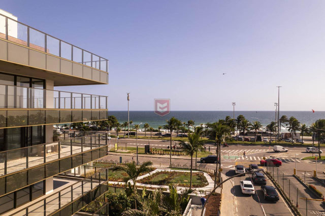 Foto cadastro cód. 3267