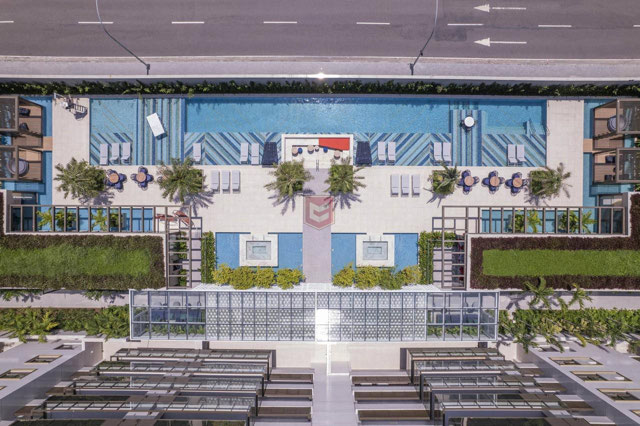 Foto cadastro cód. 3267