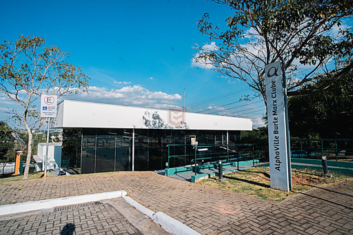 Foto cadastro cód. 3496