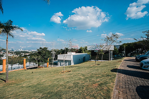 Foto cadastro cód. 3496