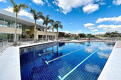 Foto cadastro cód. 3734