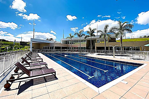 Foto cadastro cód. 3734