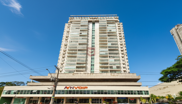 Foto cadastro cód. 3801