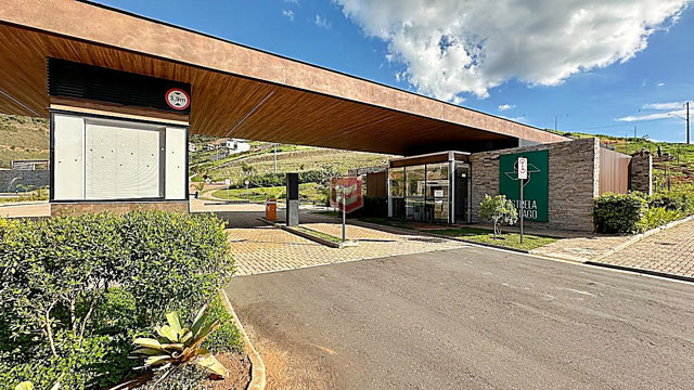 Foto cadastro cód. 3889