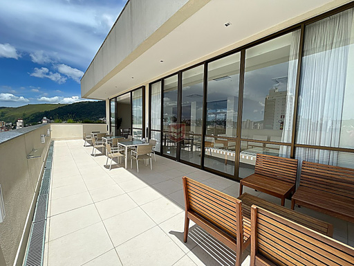 Foto cadastro cód. 3924