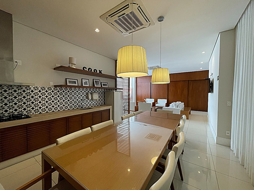 Foto cadastro cód. 3924