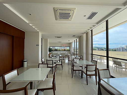 Foto cadastro cód. 3924