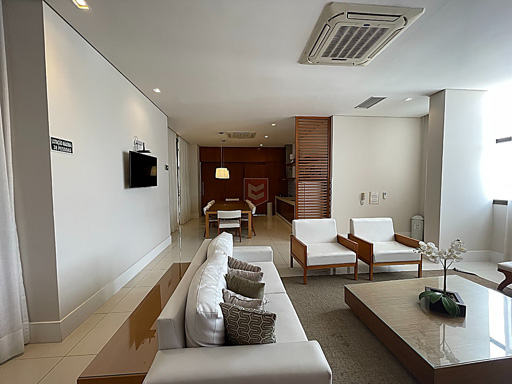 Foto cadastro cód. 3924