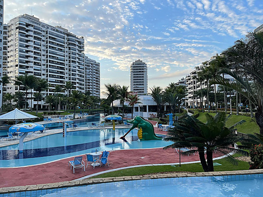 Foto cadastro cód. 3940