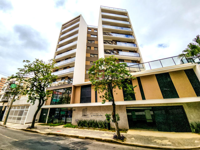 Foto cadastro cód. 3992